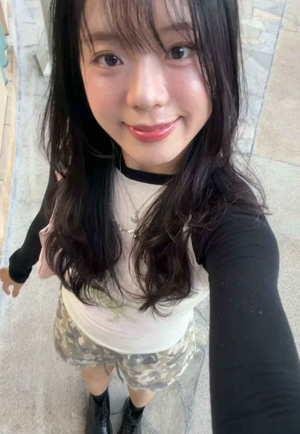 @z.hane ੈ✩‧₊˚