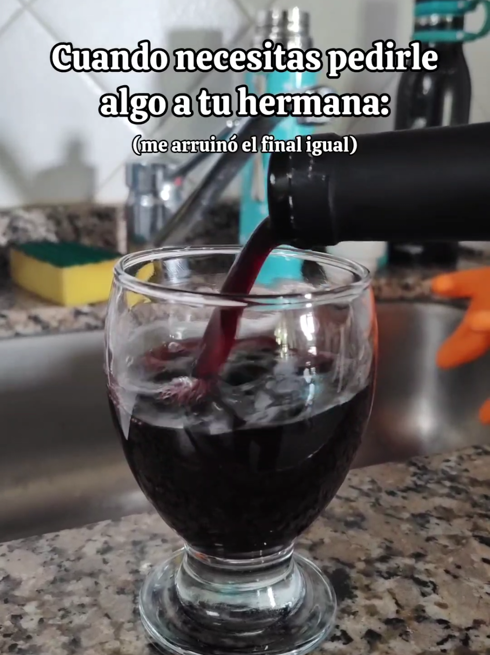@los tips de Luci 📓