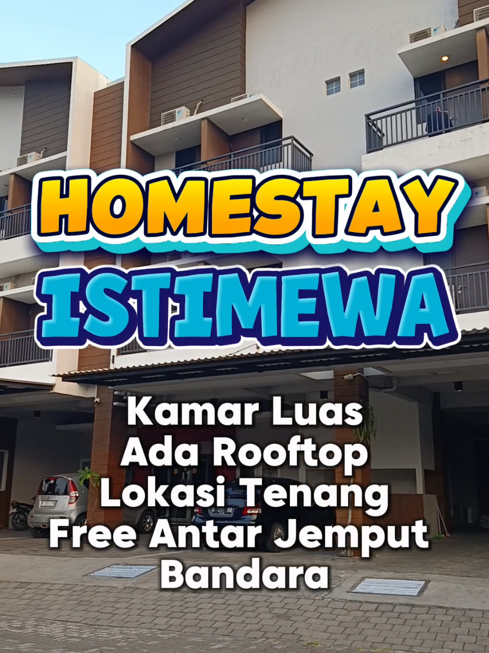 @Eliya Didik