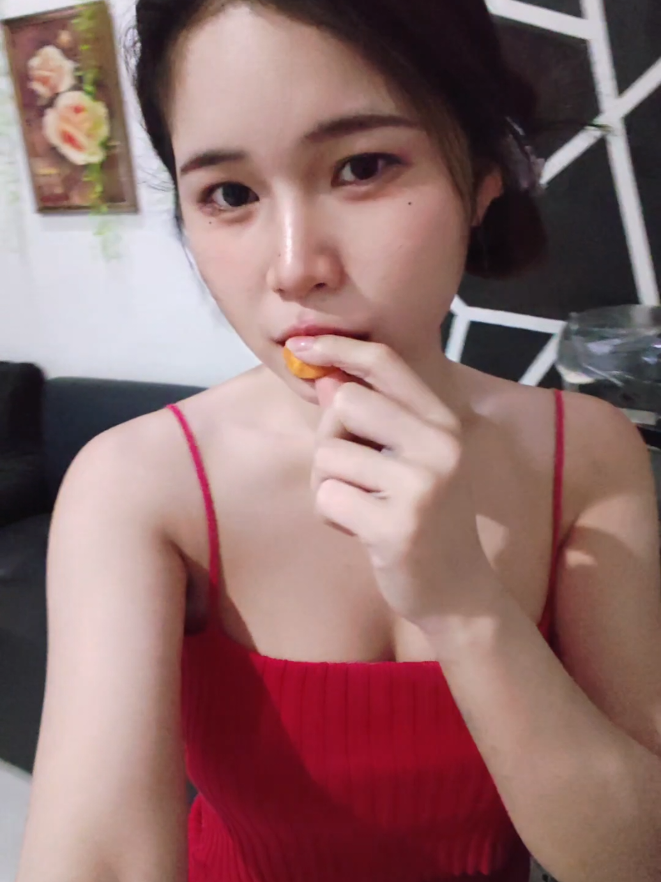 @คิโม ช่างสัก🍉