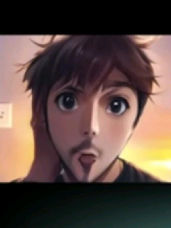 @awesomesauceees