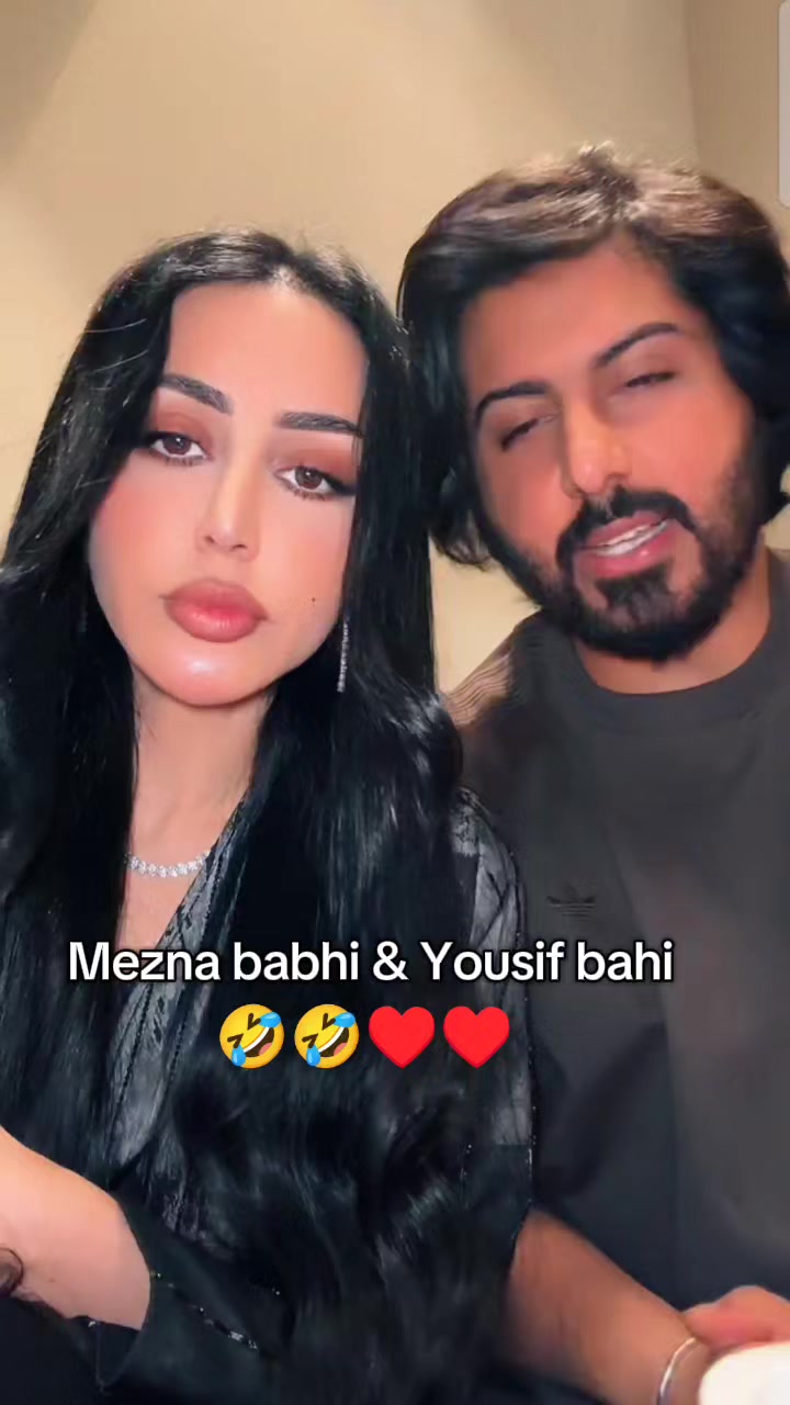 @AHMAD ⚔️