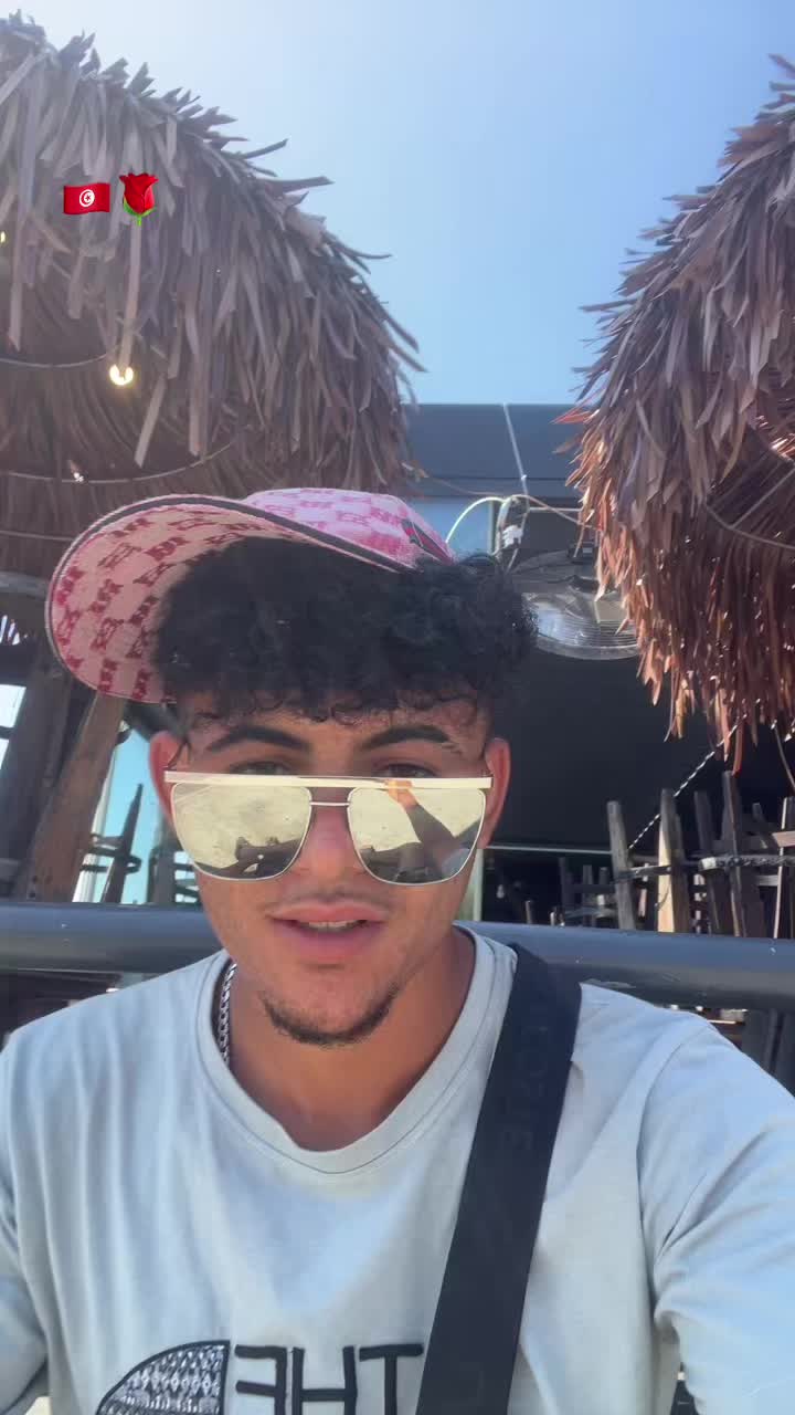 @aziz__tounsi๐ฎ๐น๐บ๐น๐ณ