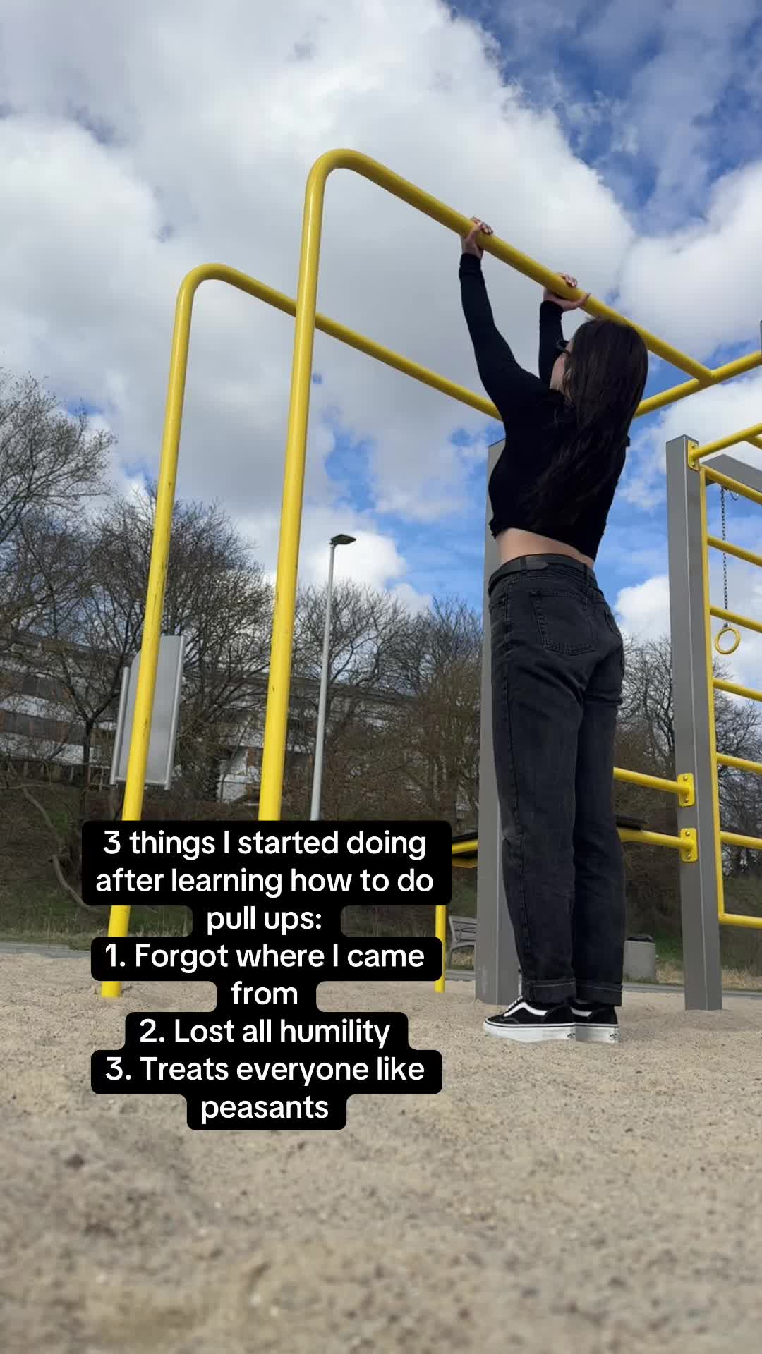 @Kamila ✨