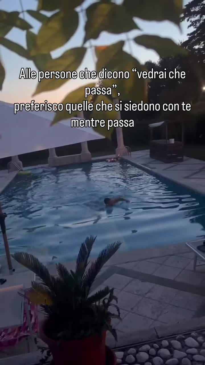 @Cristiano Roberti