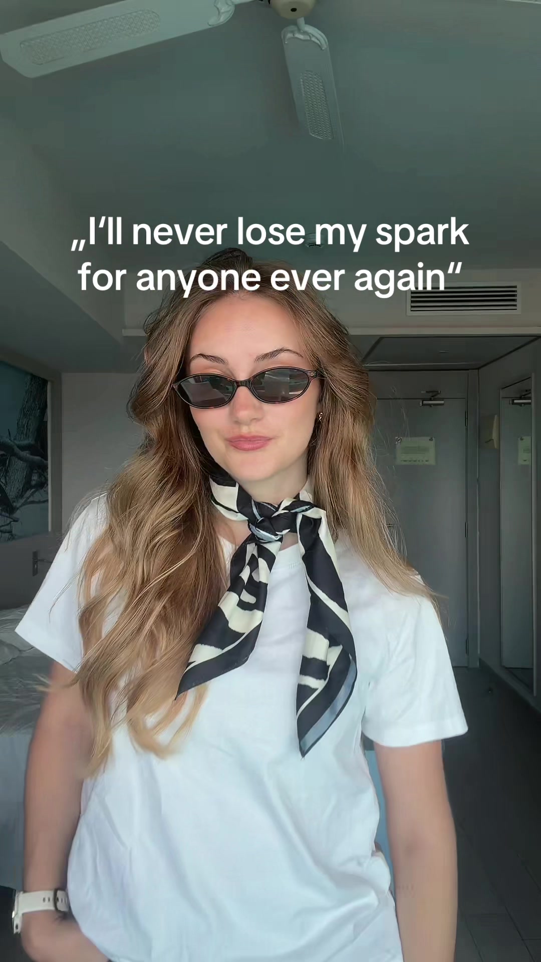 @Maria