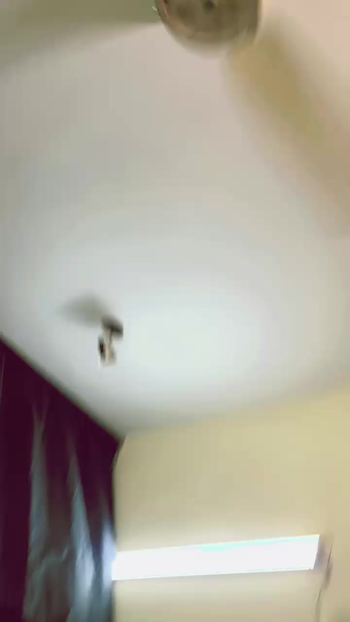 @Sherrykhanzadi0