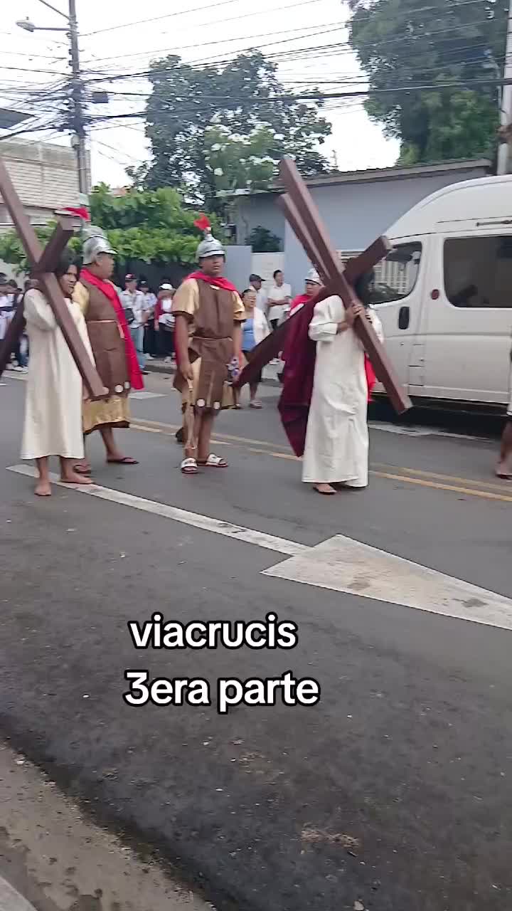 @Eugina🇪🇨