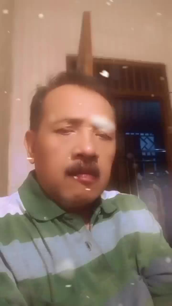 @pak yanto