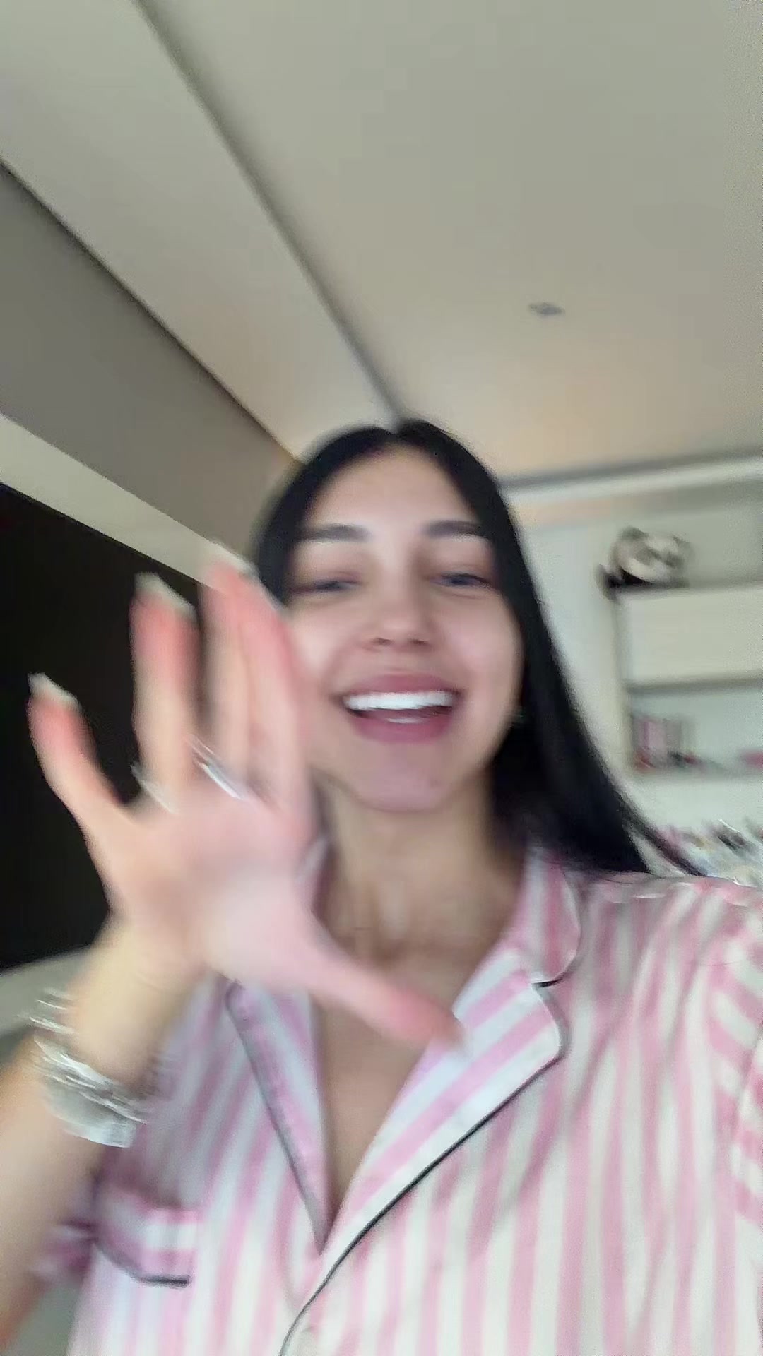 @daily_luluca