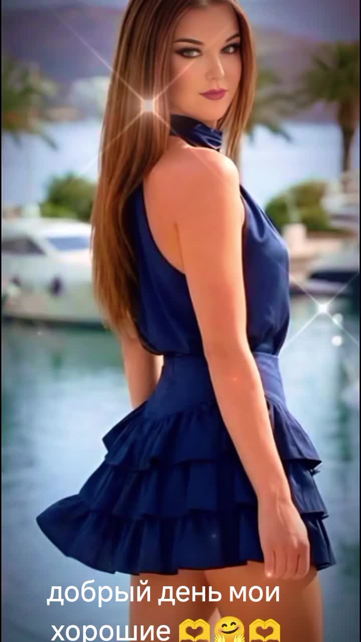 @Tatiana 111