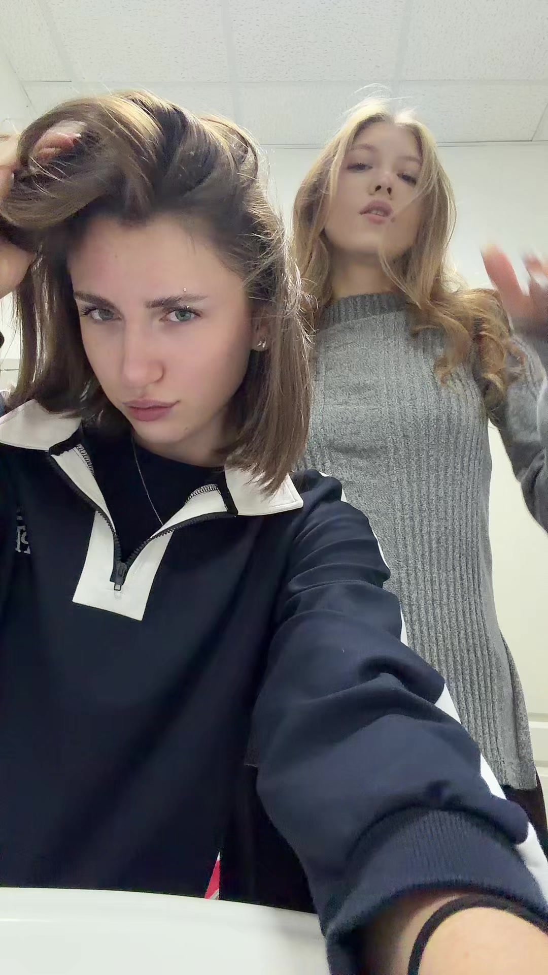 @polchkss🪽