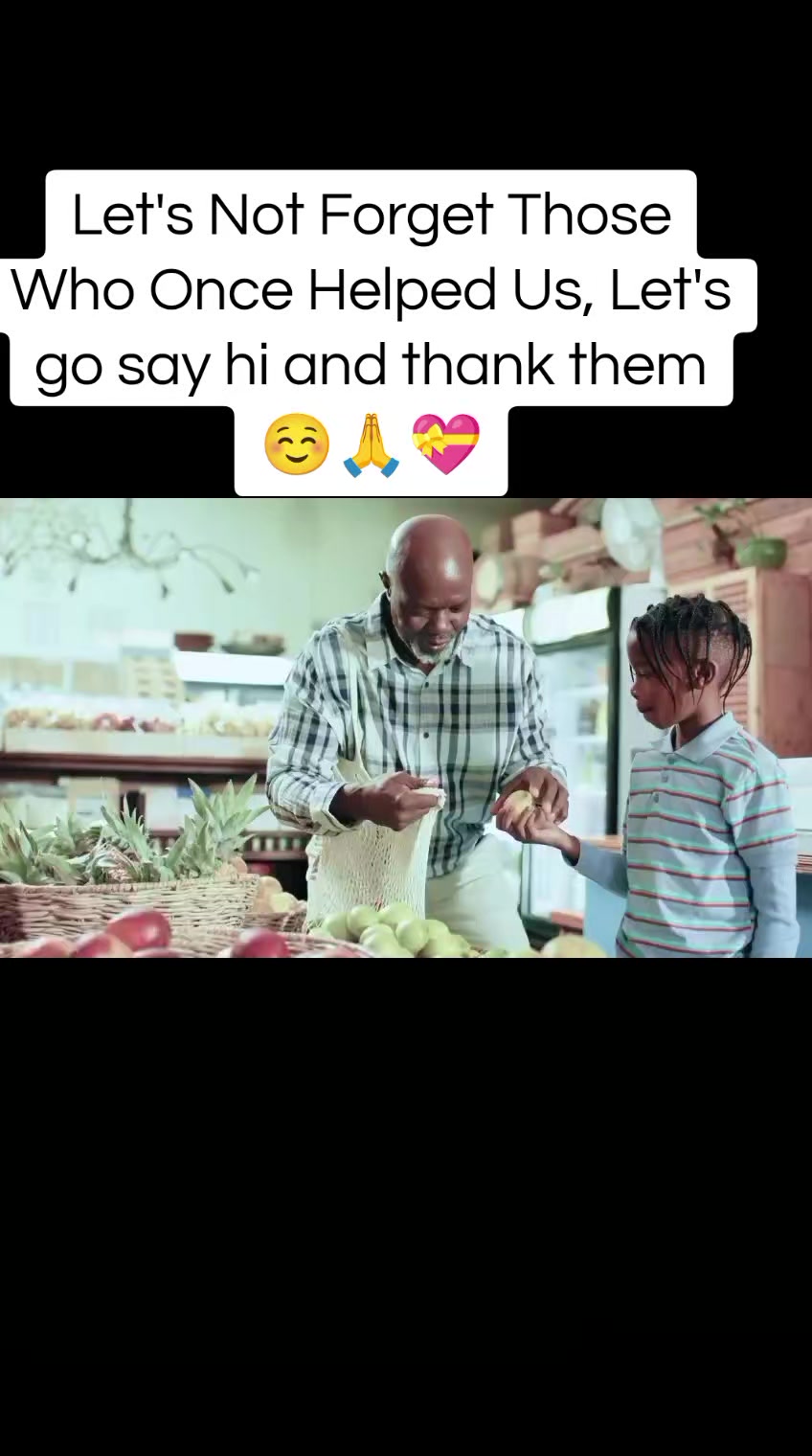 @Humble Rotich Kirkxtone