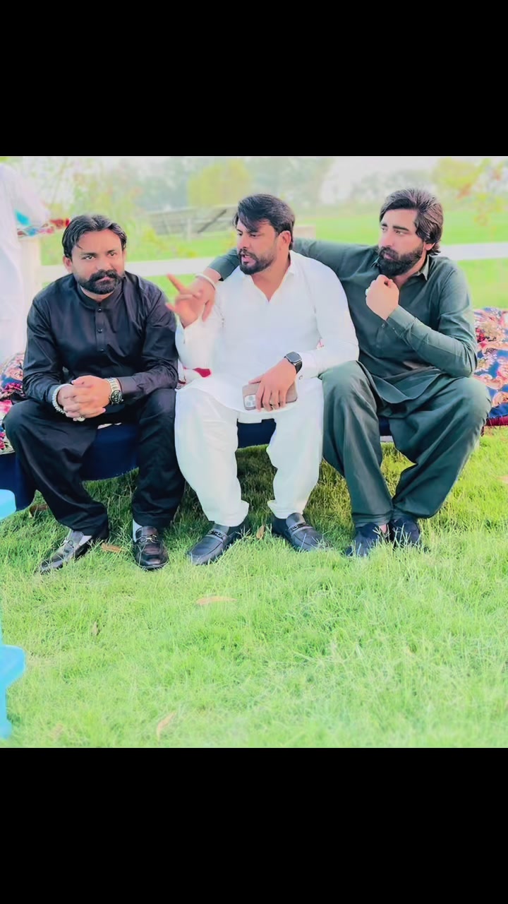 @چوہدری جمی گجر جلیانی👑