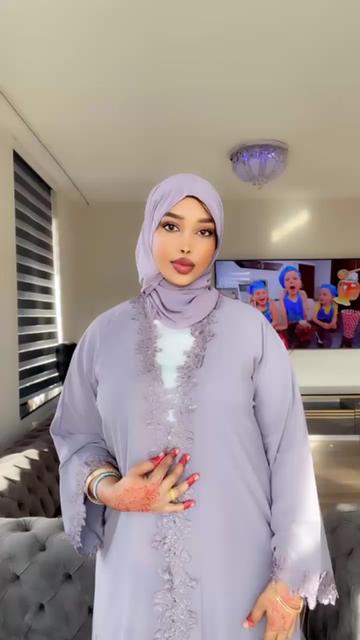 @Hubqaad 🦋
