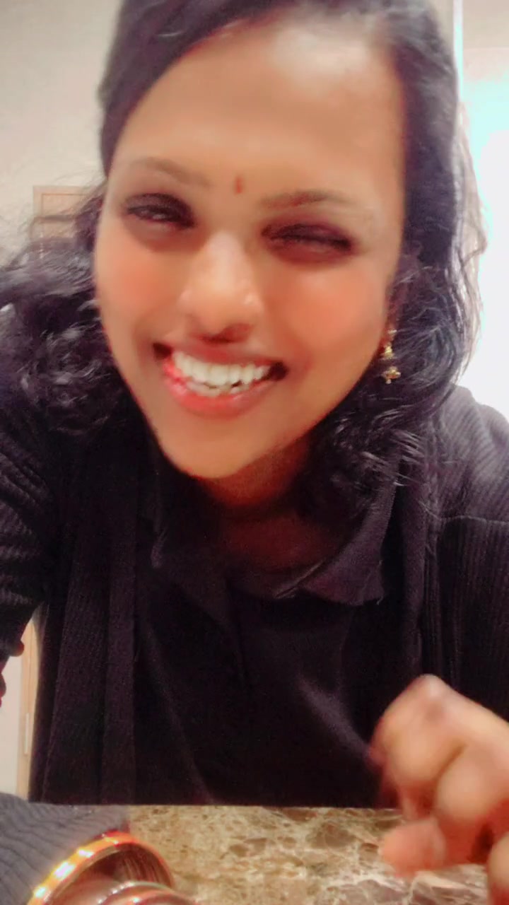 @🖤tamilachy ₀₁₀₃💚