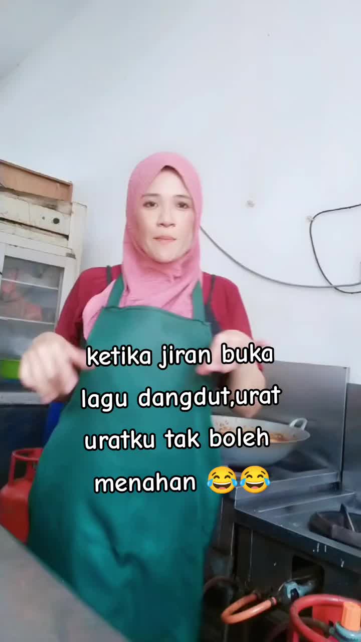 @Nurfazilah
