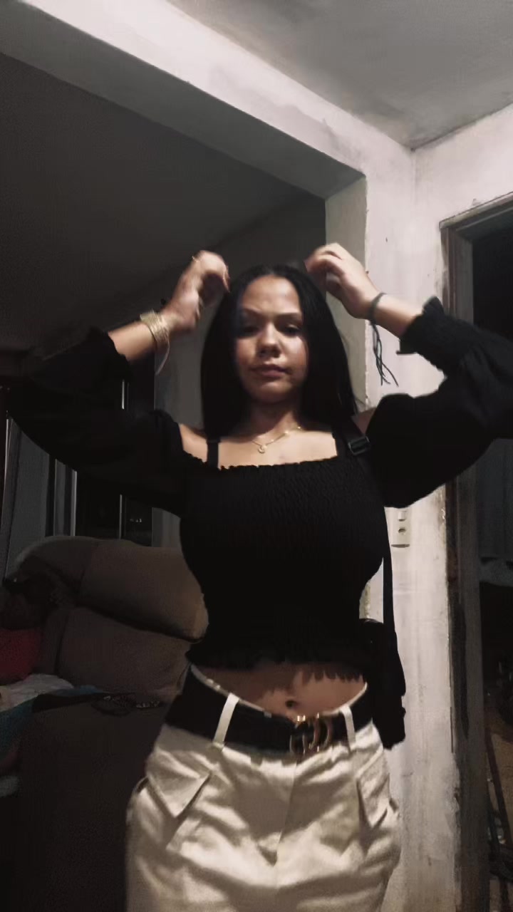 @maria.v_souza