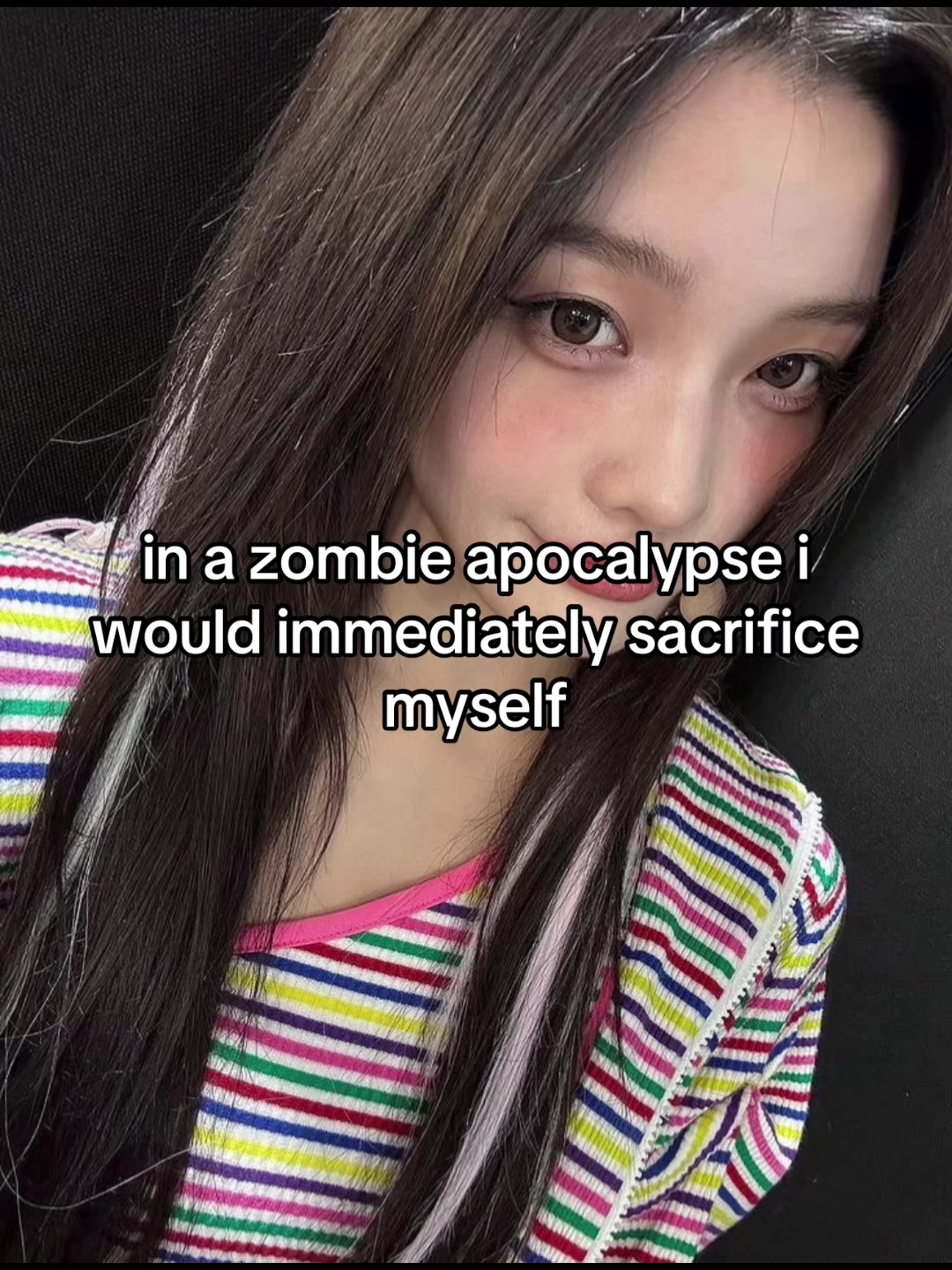 @ᴊᴇɴ ! (ᴘʟᴜᴛᴏ’ꜱ ᴠᴀʟᴇɴᴛɪɴᴇ)💌