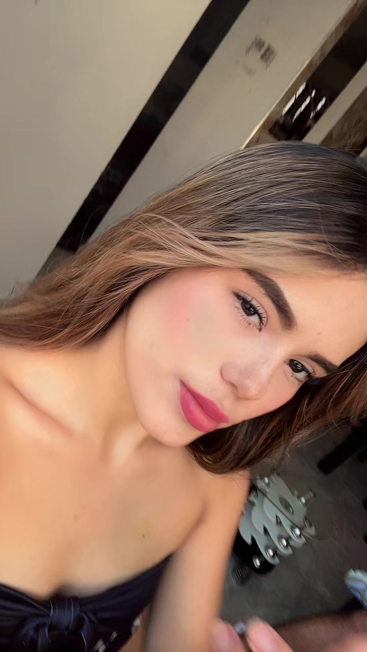 @estefania_hortua