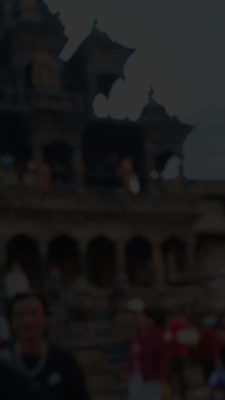 @खुमेश क्षेत्रि