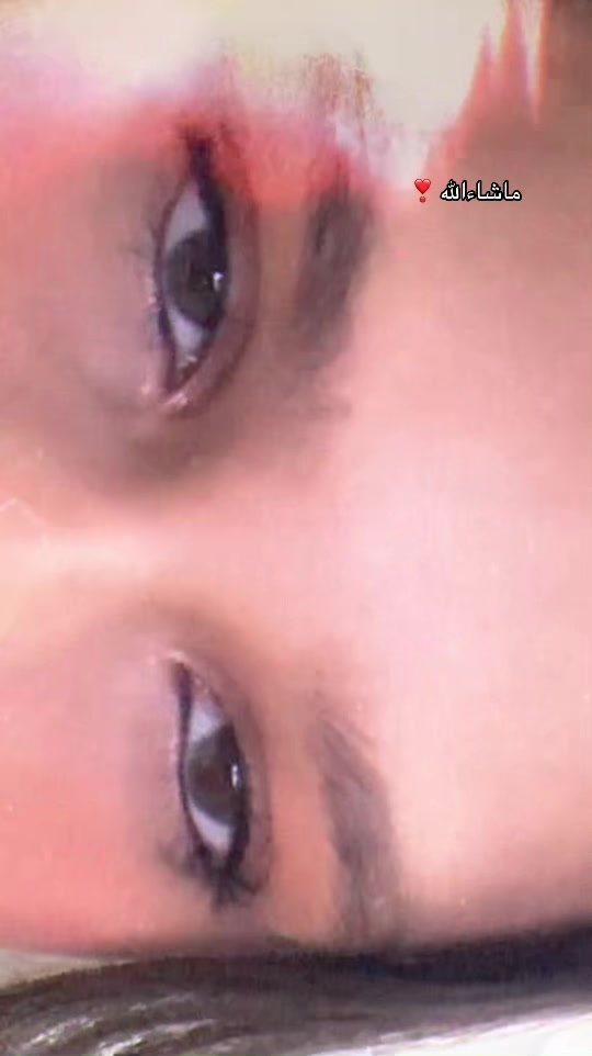 @𝒜𝓎𝓉𝑒𝓃❣️