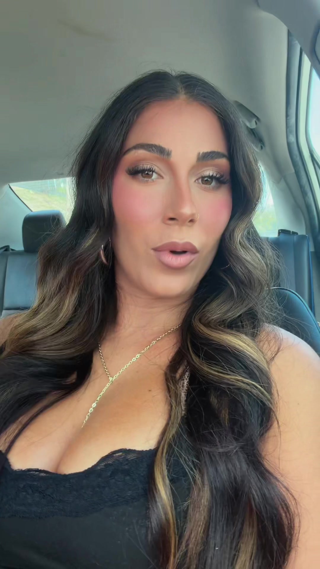 @lila s. 🦋🦋🦋