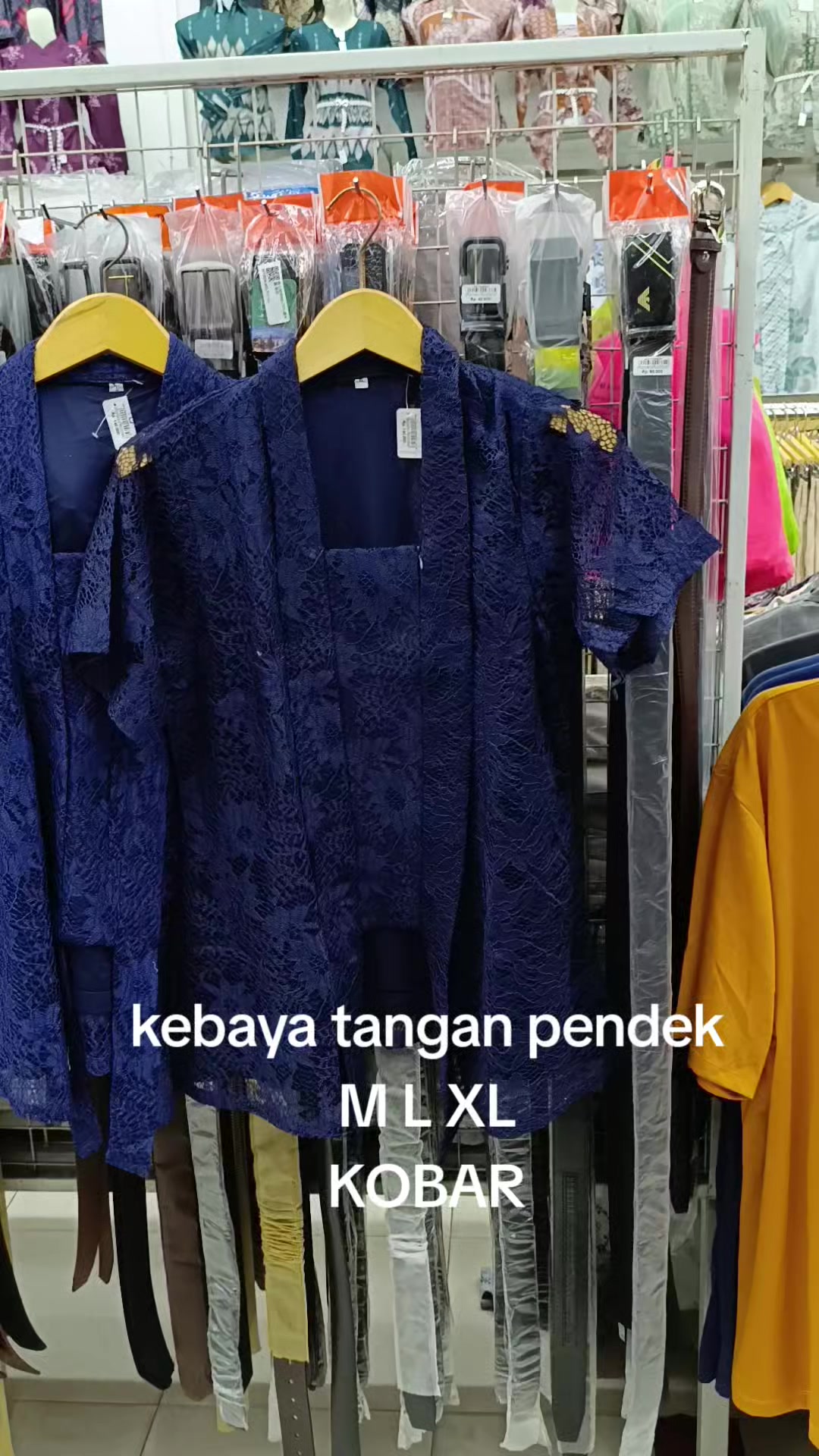 @Kobarfashion Kobarfashion
