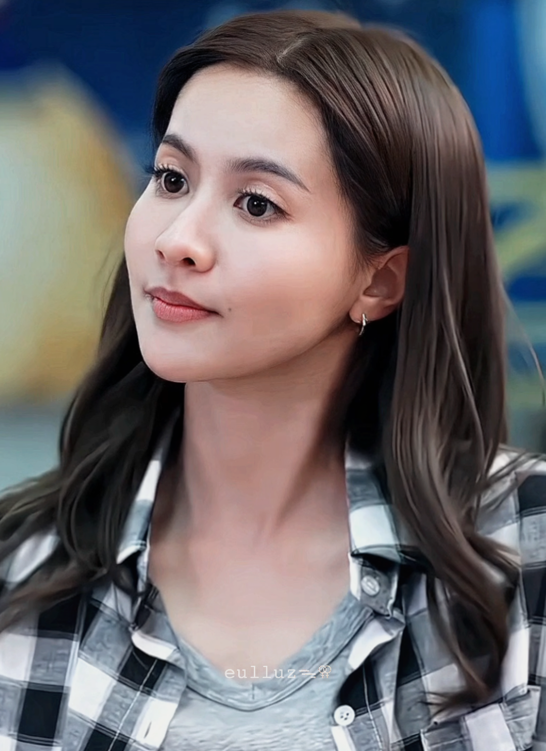 @๐๐จโ^. .^โโ๐๐๐จ๐ญแฏโ