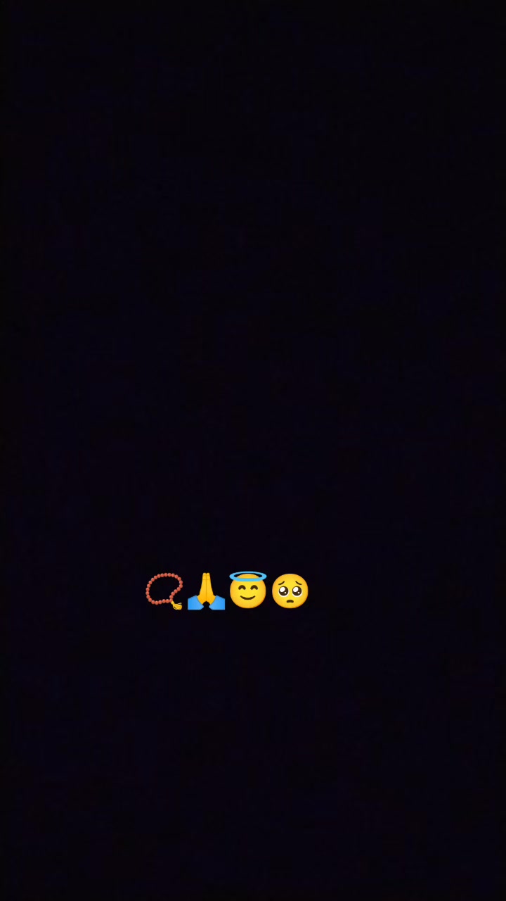 @♿ 🎩🐜🐩 🅱️Marco@30👑🐉