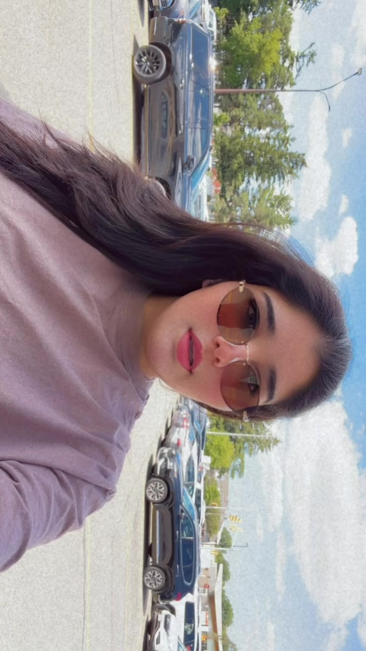 @rajdeep.bhullxr
