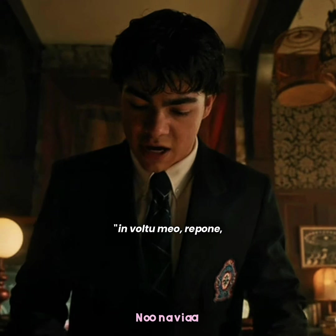 @Noona Viaa 🍀🫧