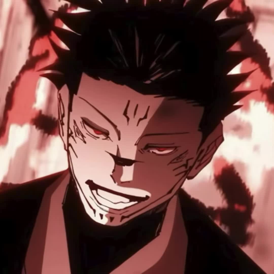 @Allanime_edit