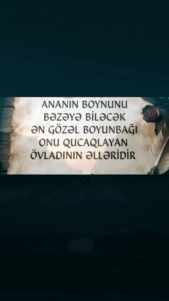 @Qemli Dunyam😔🥹💔🥀