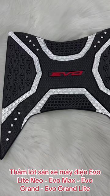 @Vua Thảm Xe