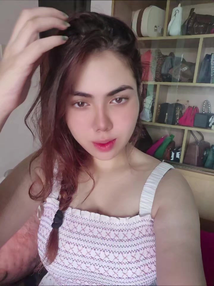 @💋
