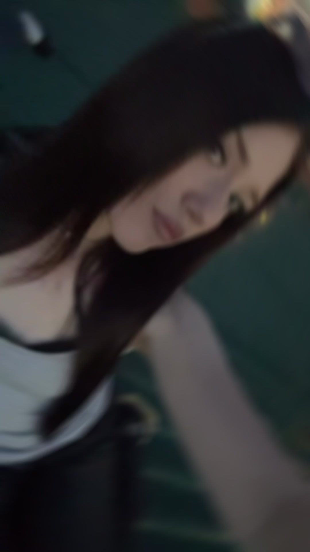 @arifw