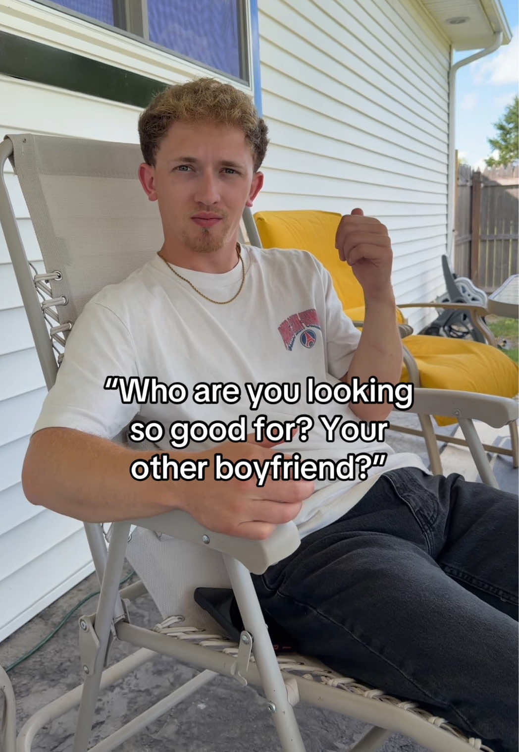 @notlukeandalexis
