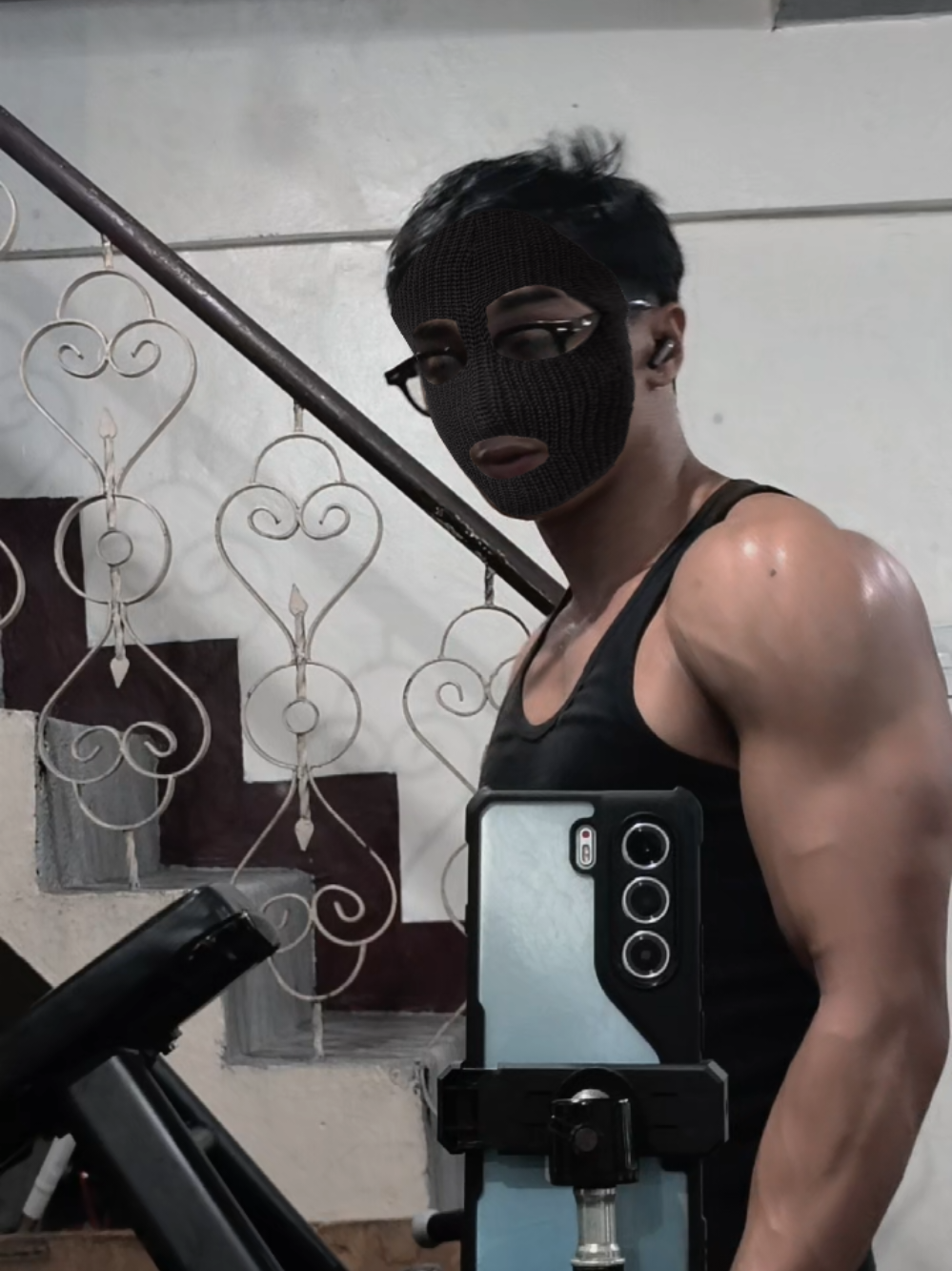 @iamzye20