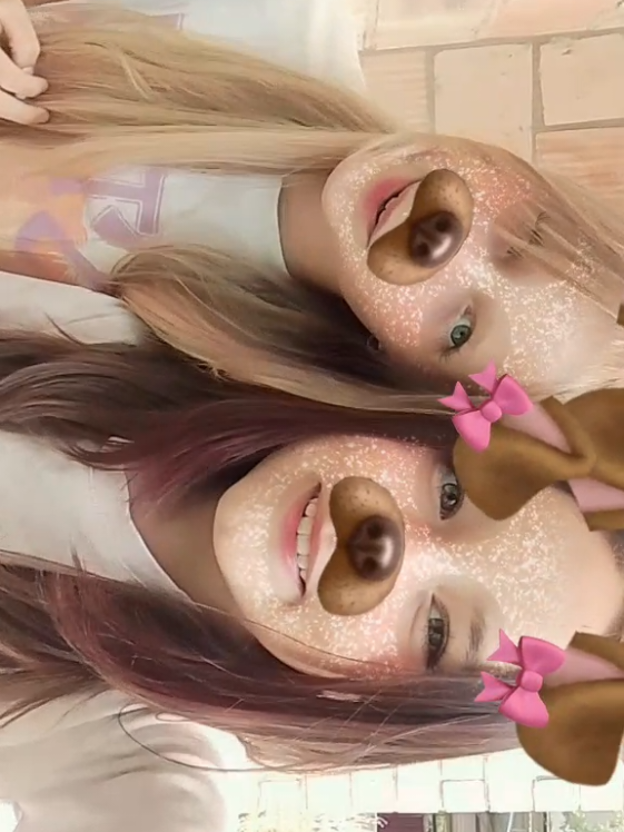 @🩰🦢&bull;𝓛𝓔𝓡𝓐 &bull;🪽