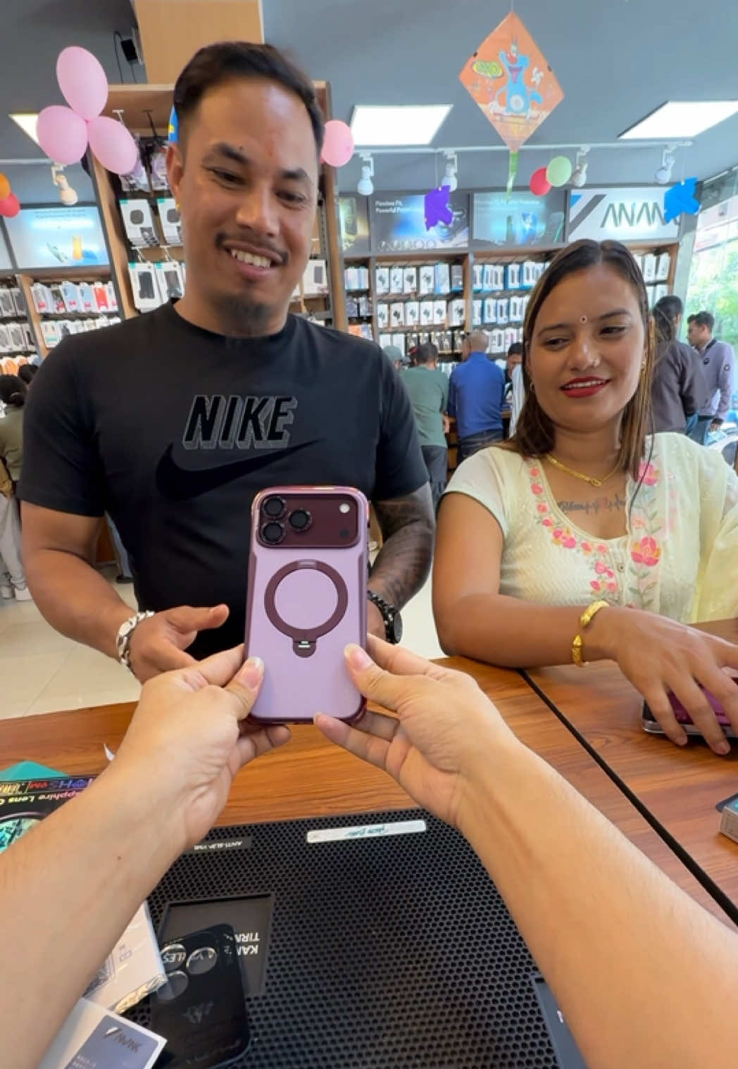@Gadgets360np