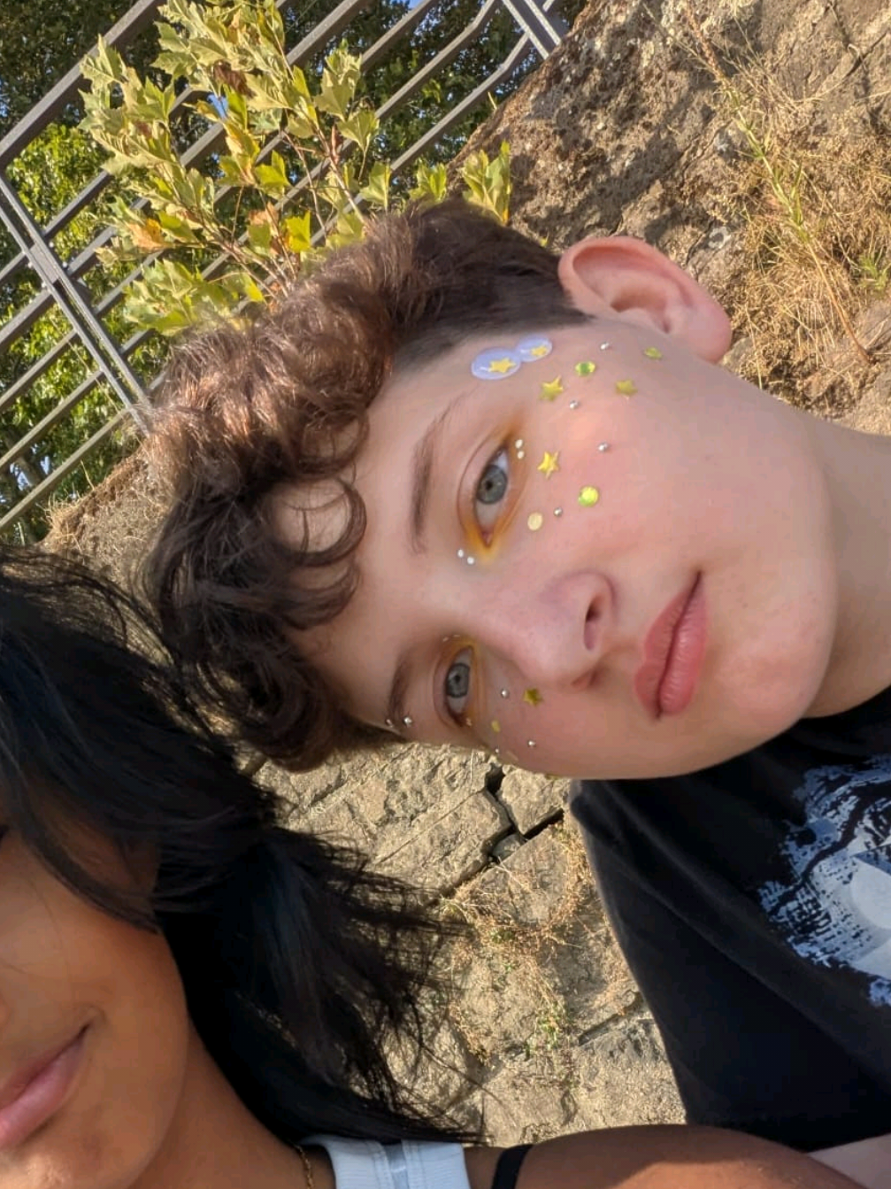 @Nickotinfrei