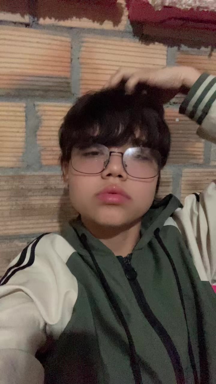 @๐๐ฏ๐๐ฒ๐ง๐ฌ ๐ผ๐ค