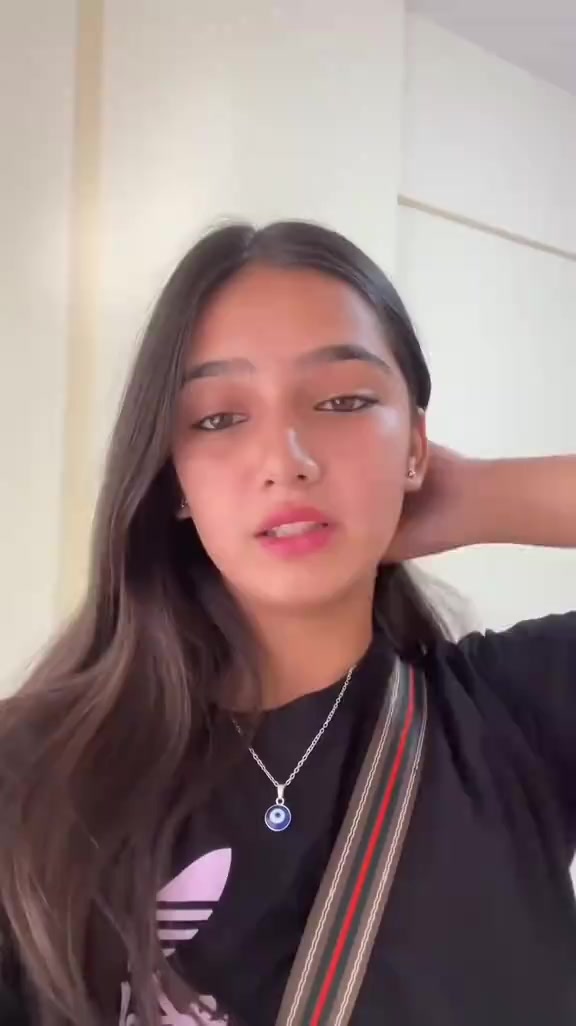 @yashika sharma🪷