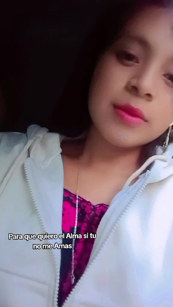 @keilita🫶🏻