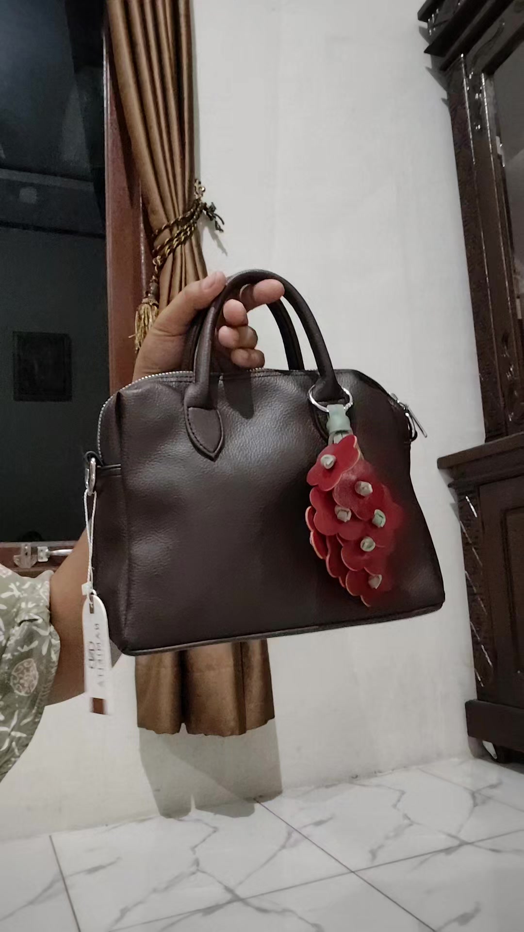 @tintinolshop11
