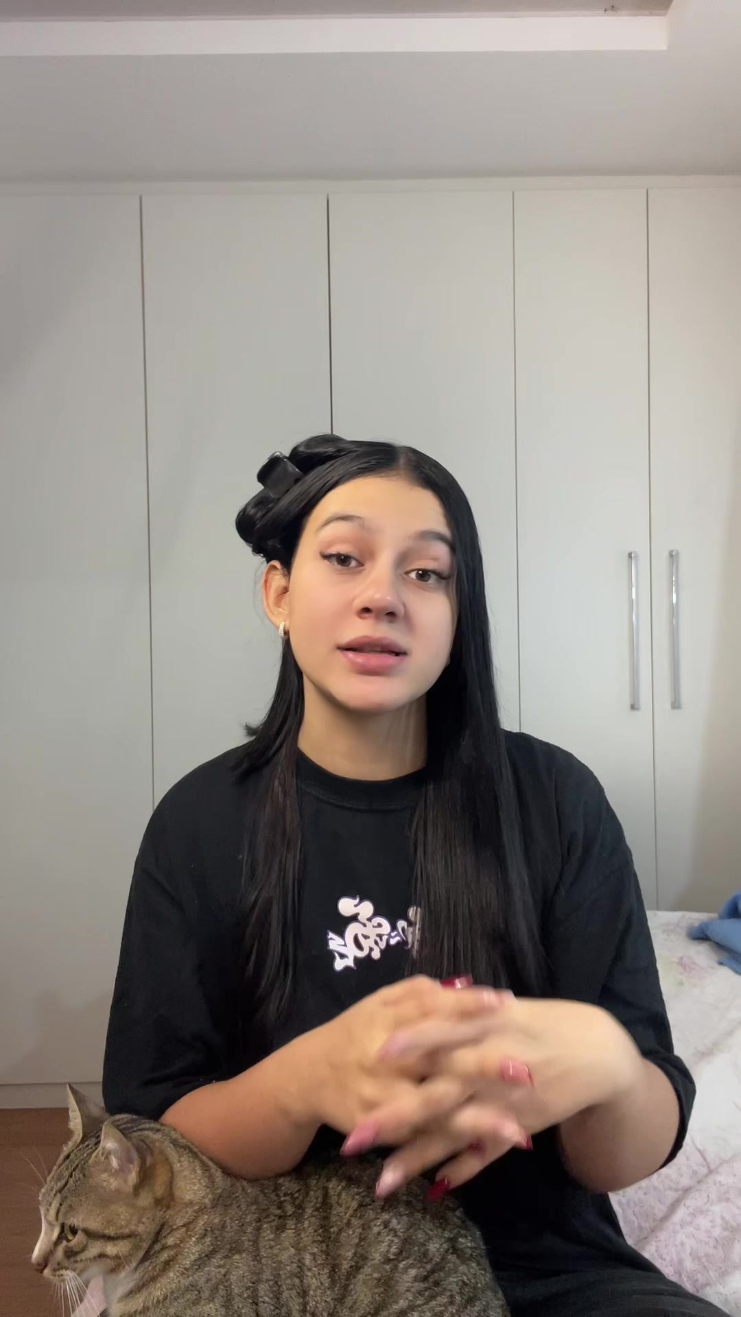 @maria