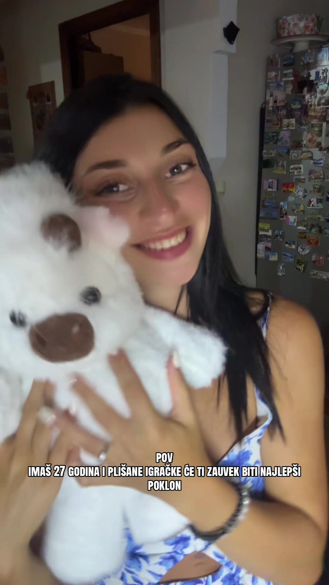 @Nevena Jovanović