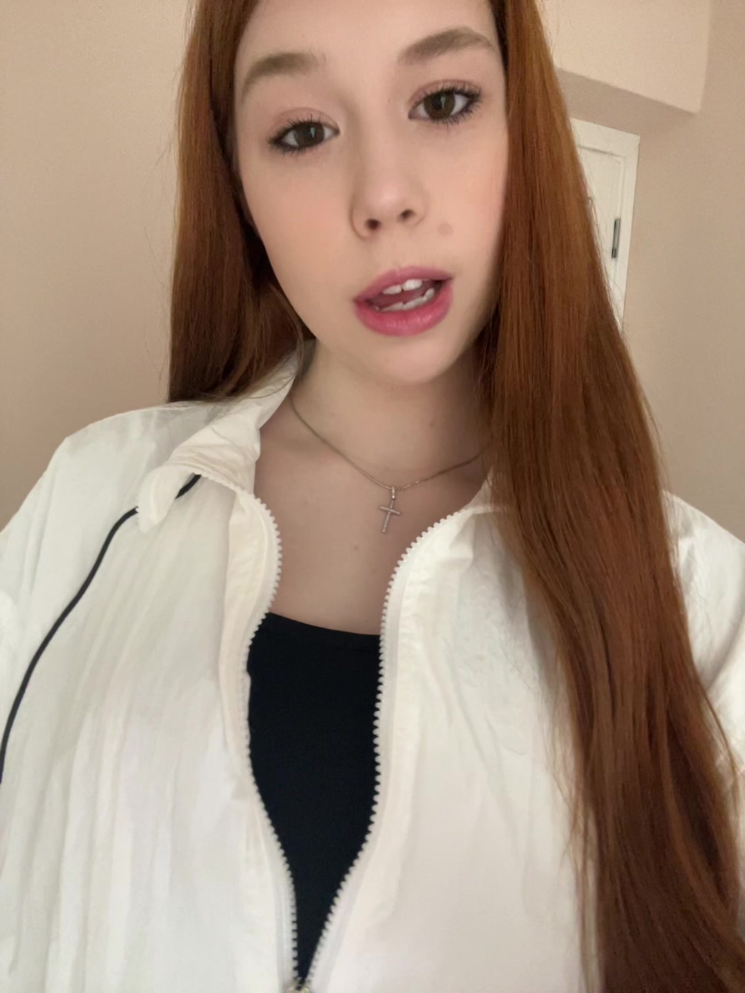 @рижая🐈