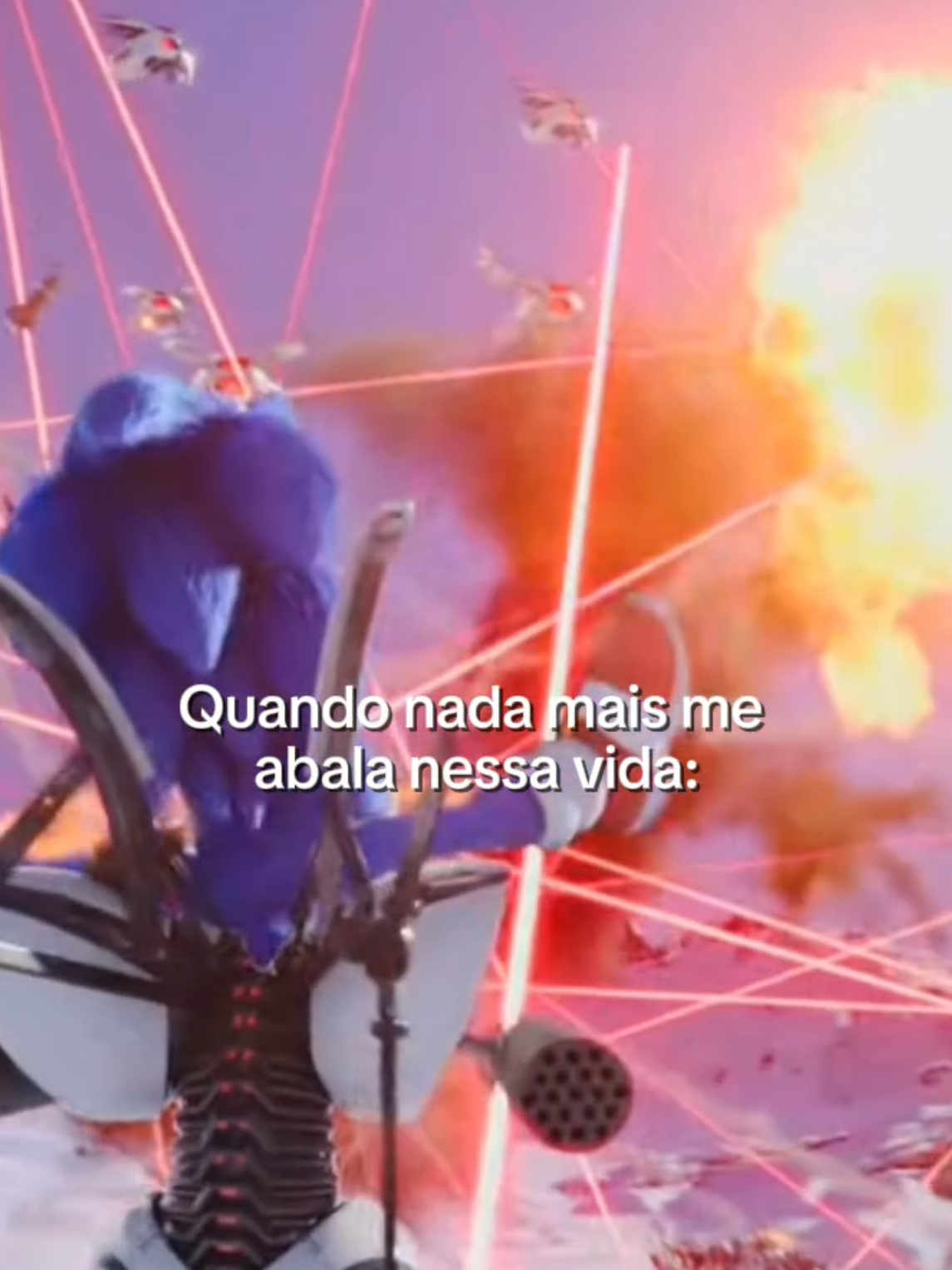 @★∘˚𝐅𝐨𝐱˚∘★